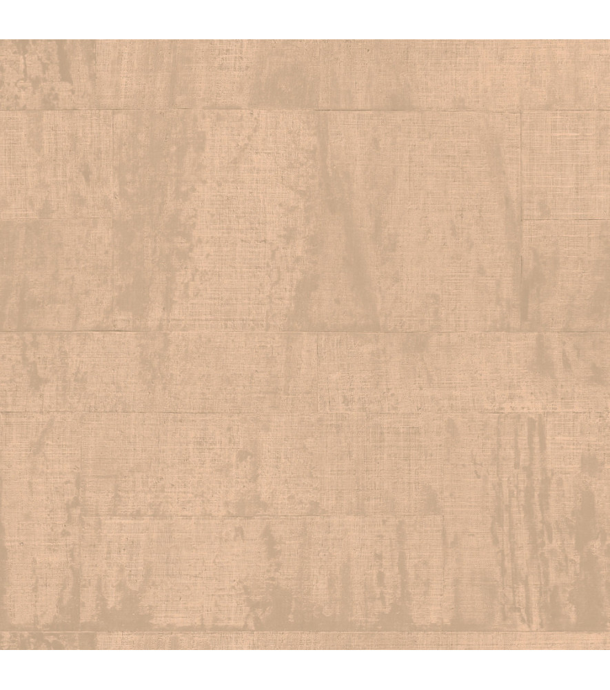 Papier Peint ELITIS Atelier d'Artiste II VP 880_50 Papier Peint ELITIS Atelier d'Artiste II VP 880_50