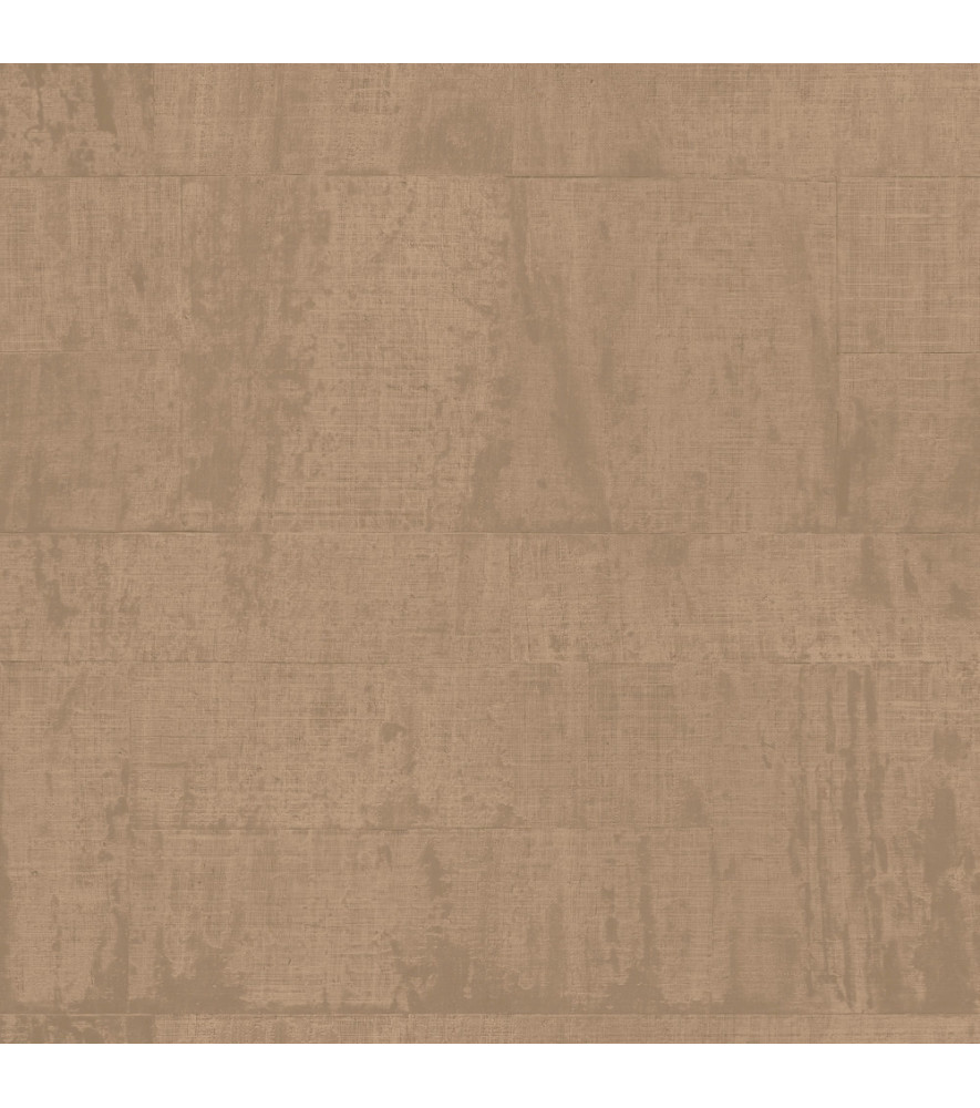 Papier Peint ELITIS Atelier d'Artiste II VP 880_51 Papier Peint ELITIS Atelier d'Artiste II VP 880_51