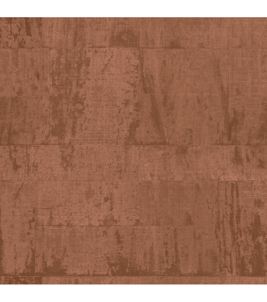 Papier Peint ELITIS Atelier d'Artiste II VP 880_52 Papier Peint ELITIS Atelier d'Artiste II VP 880_52