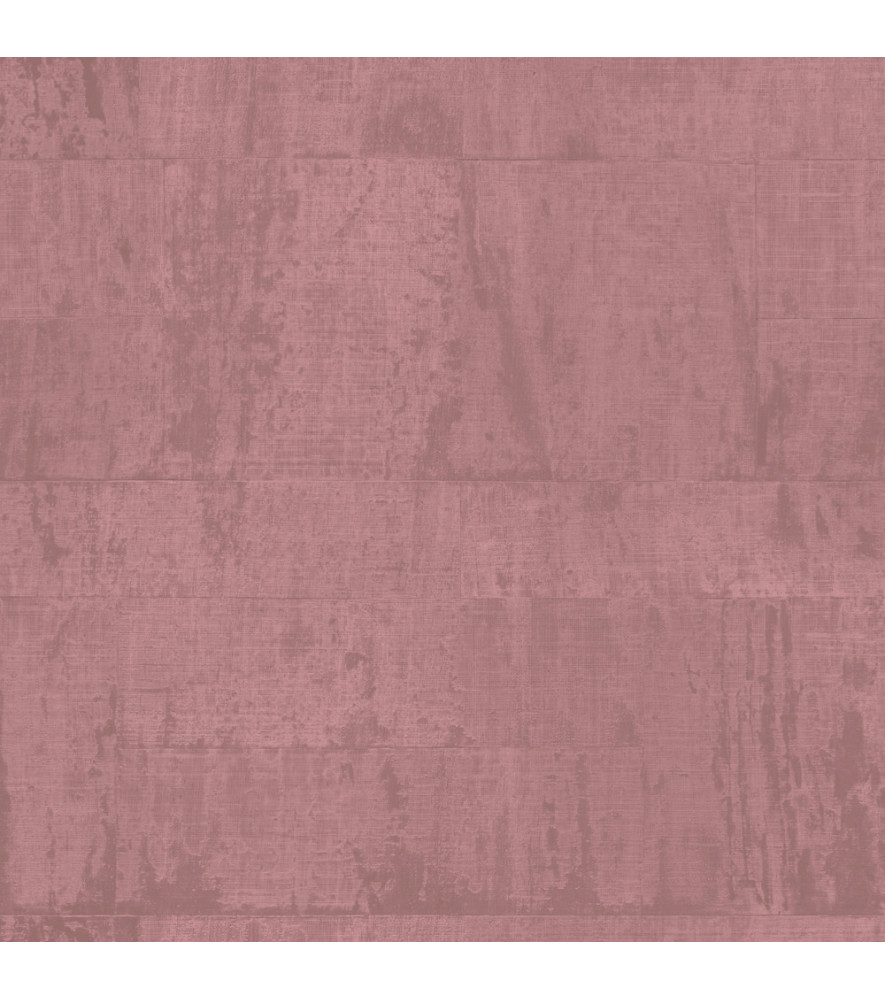 Papier Peint ELITIS Atelier d'Artiste II VP 880_53 Papier Peint ELITIS Atelier d'Artiste II VP 880_53