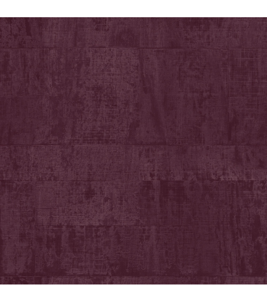 Papier Peint ELITIS Atelier d'Artiste II VP 880_54 Papier Peint ELITIS Atelier d'Artiste II VP 880_54