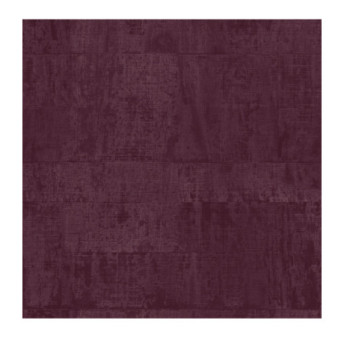 Papier Peint ELITIS Atelier d'Artiste II VP 880_54