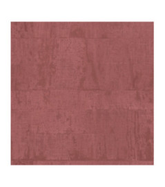 Papier Peint ELITIS Atelier d'Artiste II VP 880_55