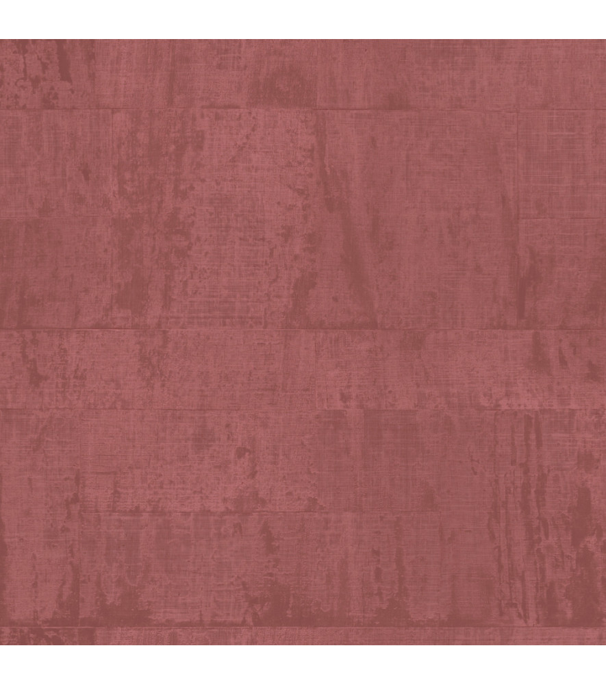 Papier Peint ELITIS Atelier d'Artiste II VP 880_55 Papier Peint ELITIS Atelier d'Artiste II VP 880_55
