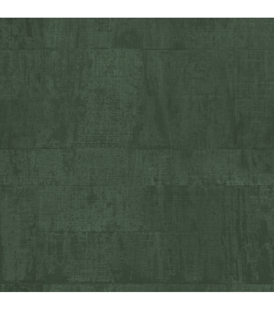 Papier Peint ELITIS Atelier d'Artiste II VP 880_61 Papier Peint ELITIS Atelier d'Artiste II VP 880_61