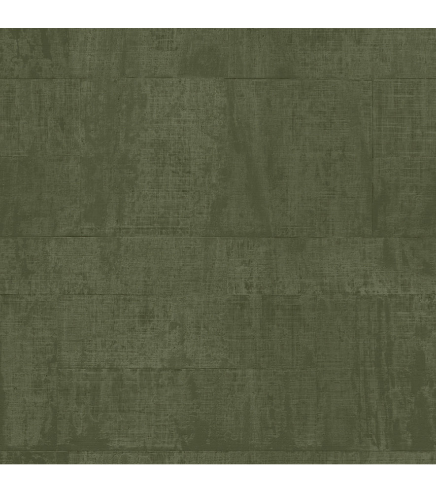 Papier Peint ELITIS Atelier d'Artiste II VP 880_63 Papier Peint ELITIS Atelier d'Artiste II VP 880_63