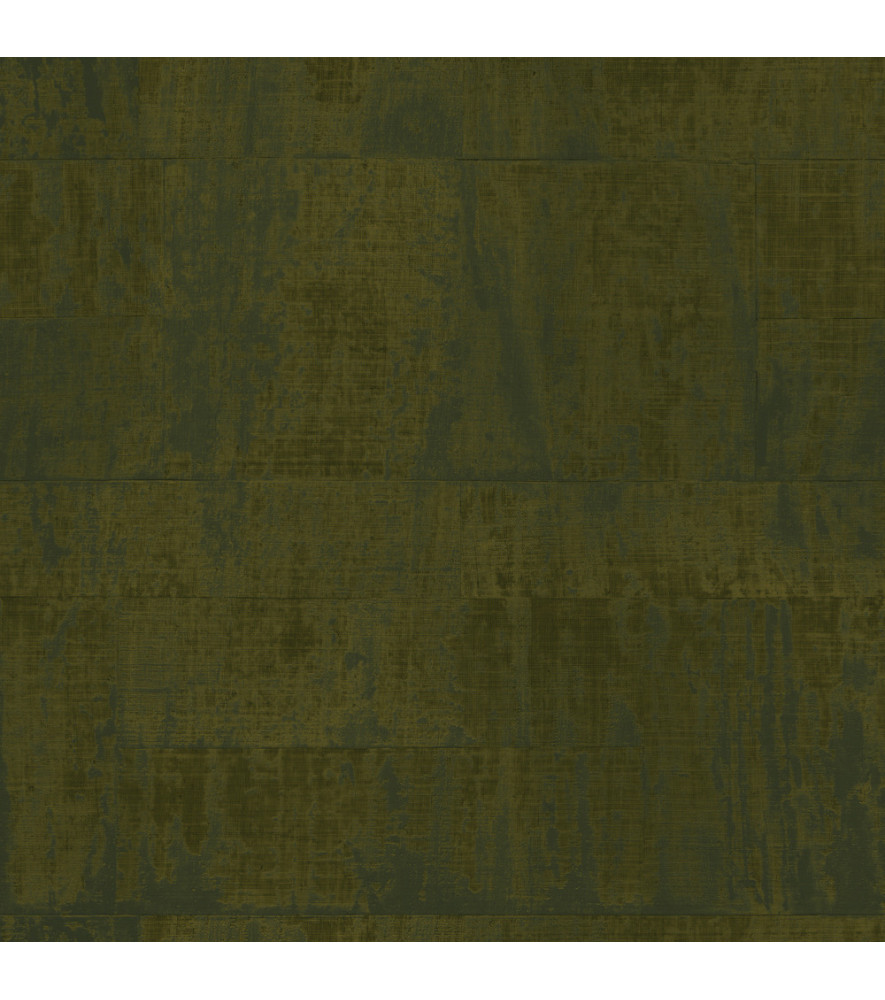 Papier Peint ELITIS Atelier d'Artiste II VP 880_64 Papier Peint ELITIS Atelier d'Artiste II VP 880_64