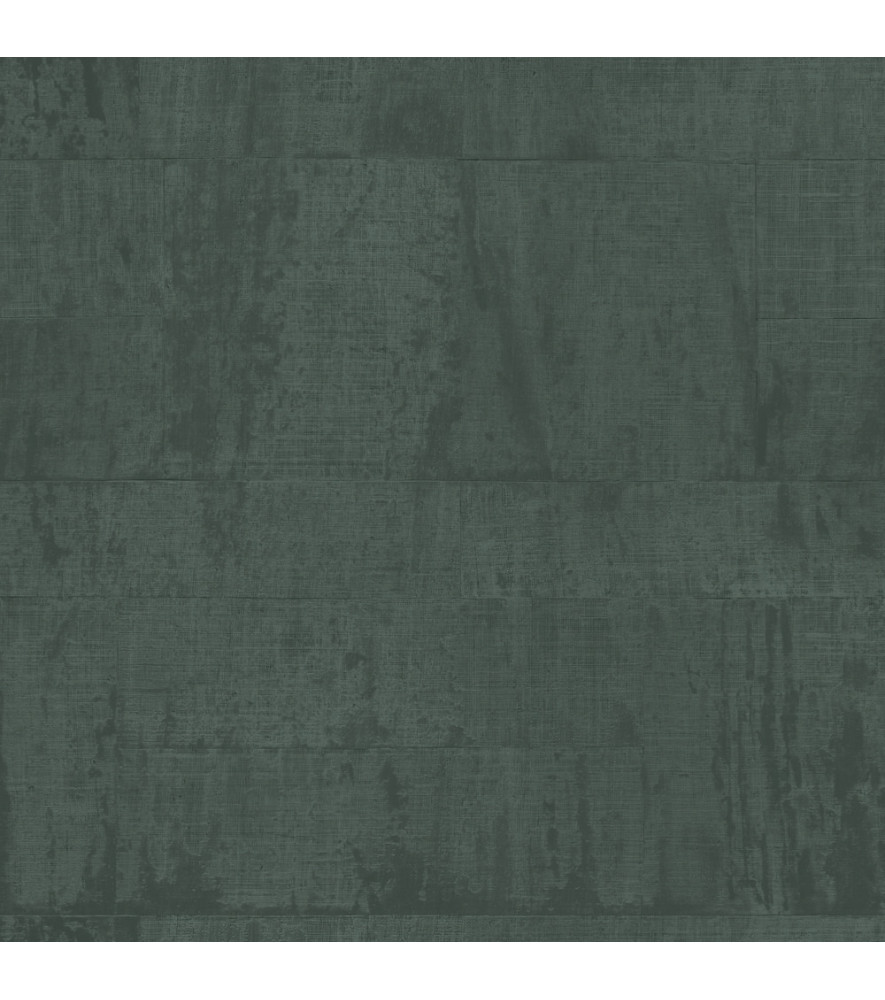 Papier Peint ELITIS Atelier d'Artiste II VP 880_65 Papier Peint ELITIS Atelier d'Artiste II VP 880_65