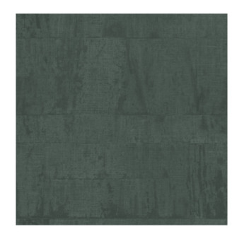 Papier Peint ELITIS Atelier d'Artiste II VP 880_65