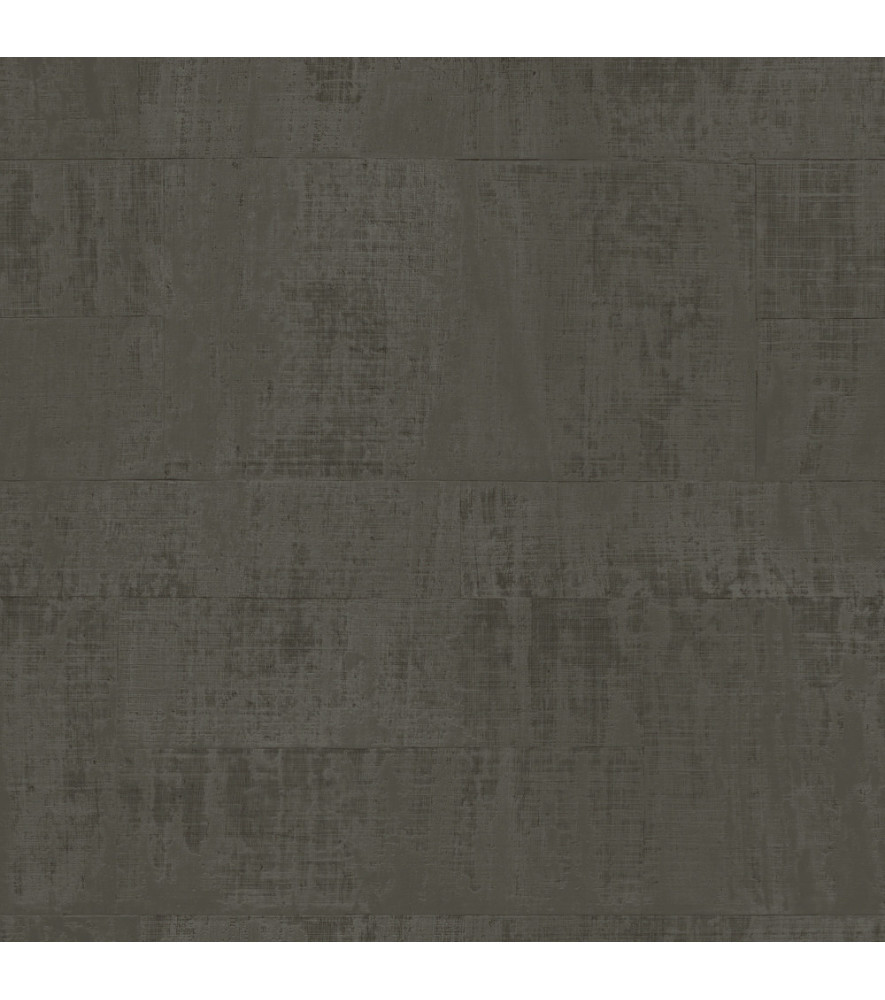 Papier Peint ELITIS Atelier d'Artiste II VP 880_70 Papier Peint ELITIS Atelier d'Artiste II VP 880_70