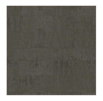 Papier Peint ELITIS Atelier d'Artiste II VP 880_70