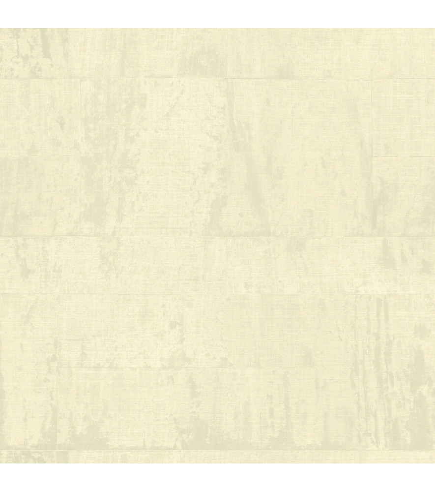Papier Peint ELITIS Atelier d'Artiste II VP 880_71 Papier Peint ELITIS Atelier d'Artiste II VP 880_71