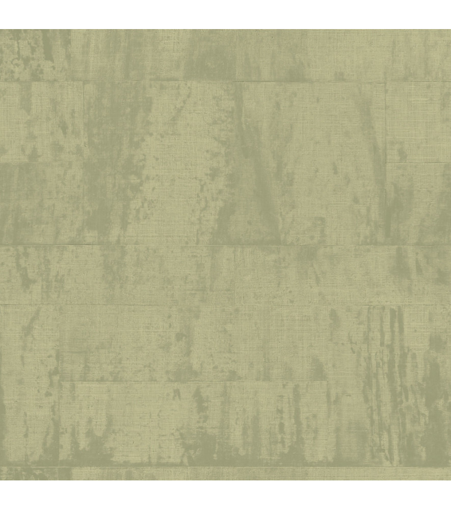 Papier Peint ELITIS Atelier d'Artiste II VP 880_72 Papier Peint ELITIS Atelier d'Artiste II VP 880_72