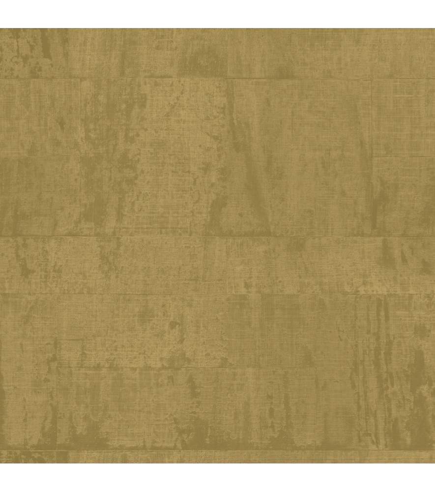 Papier Peint ELITIS Atelier d'Artiste II VP 880_73 Papier Peint ELITIS Atelier d'Artiste II VP 880_73