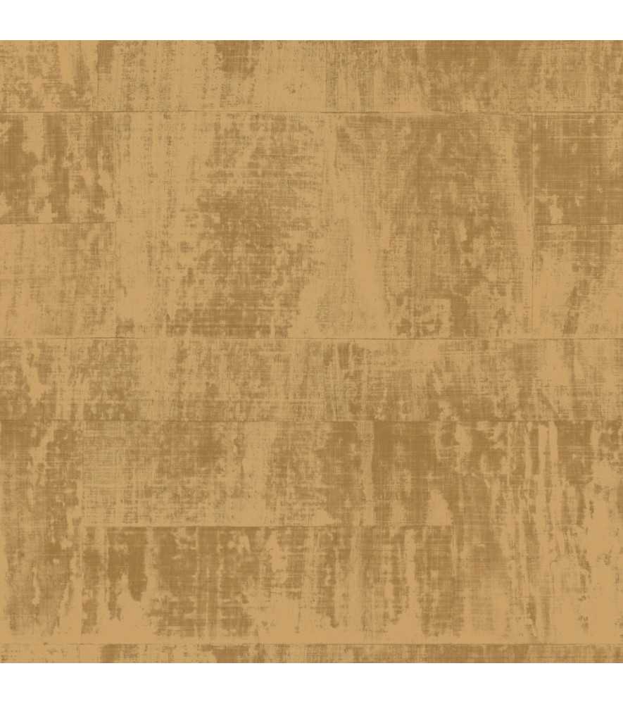 Papier Peint ELITIS Atelier d'Artiste II VP 880_74 Papier Peint ELITIS Atelier d'Artiste II VP 880_74