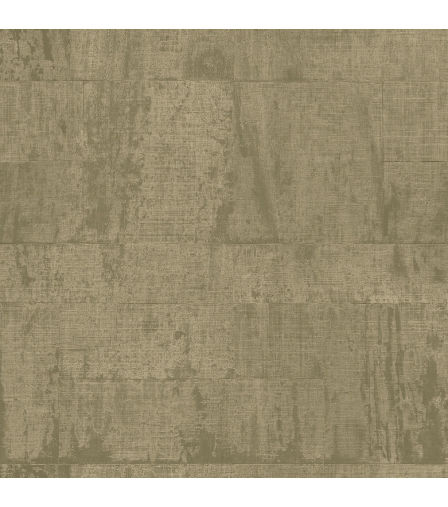 Papier Peint ELITIS Atelier d'Artiste II VP 880_75 Papier Peint ELITIS Atelier d'Artiste II VP 880_75