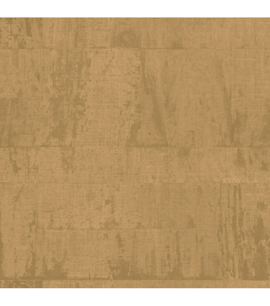 Papier Peint ELITIS Atelier d'Artiste II VP 880_76 Papier Peint ELITIS Atelier d'Artiste II VP 880_76