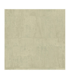 Papier Peint ELITIS Atelier d'Artiste II VP 880_78