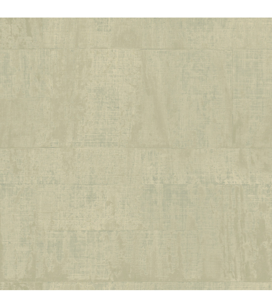 Papier Peint ELITIS Atelier d'Artiste II VP 880_78 Papier Peint ELITIS Atelier d'Artiste II VP 880_78