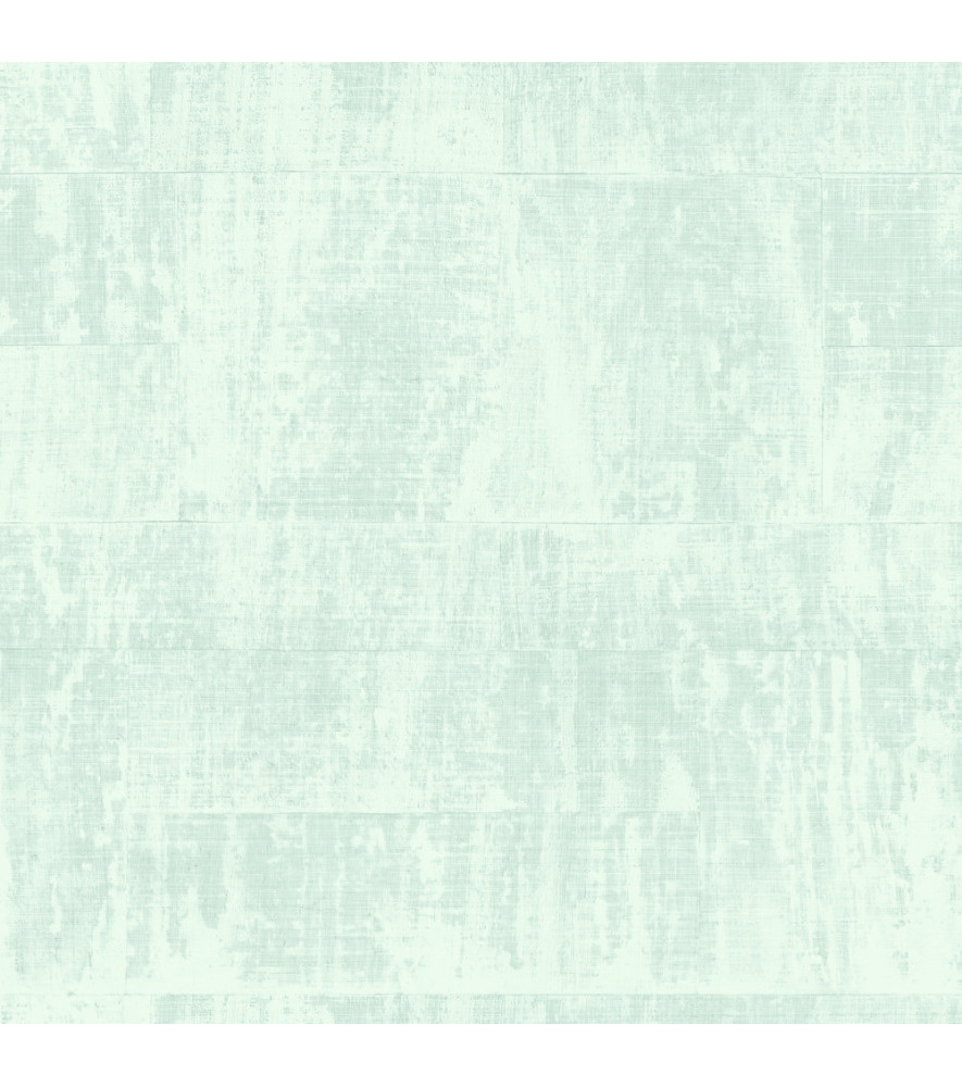 Papier Peint ELITIS Atelier d'Artiste II VP 880_80 Papier Peint ELITIS Atelier d'Artiste II VP 880_80