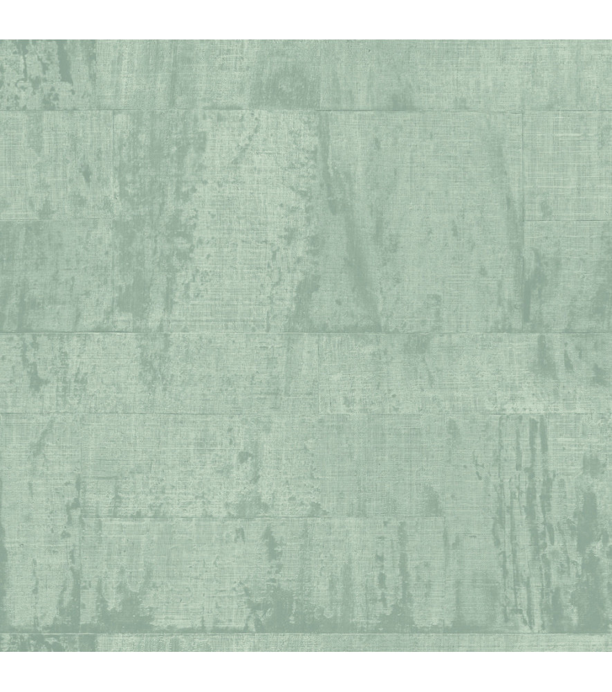 Papier Peint ELITIS Atelier d'Artiste II VP 880_81 Papier Peint ELITIS Atelier d'Artiste II VP 880_81