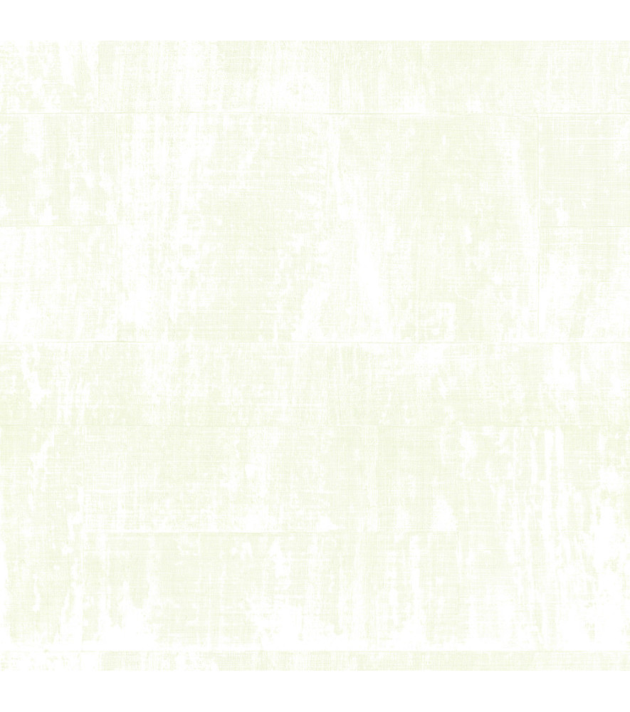 Papier Peint ELITIS Atelier d'Artiste II VP 880_90 Papier Peint ELITIS Atelier d'Artiste II VP 880_90