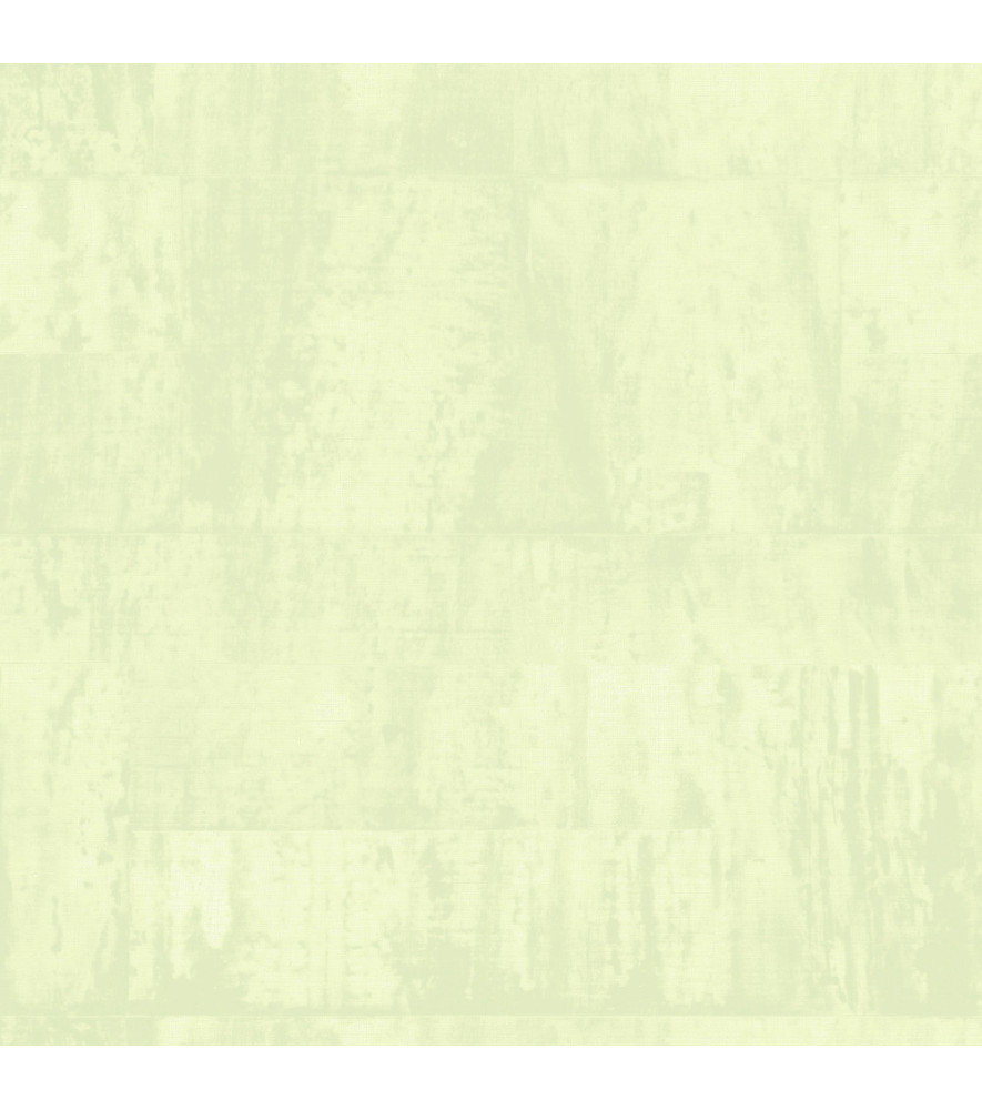 Papier Peint ELITIS Atelier d'Artiste II VP 880_92 Papier Peint ELITIS Atelier d'Artiste II VP 880_92