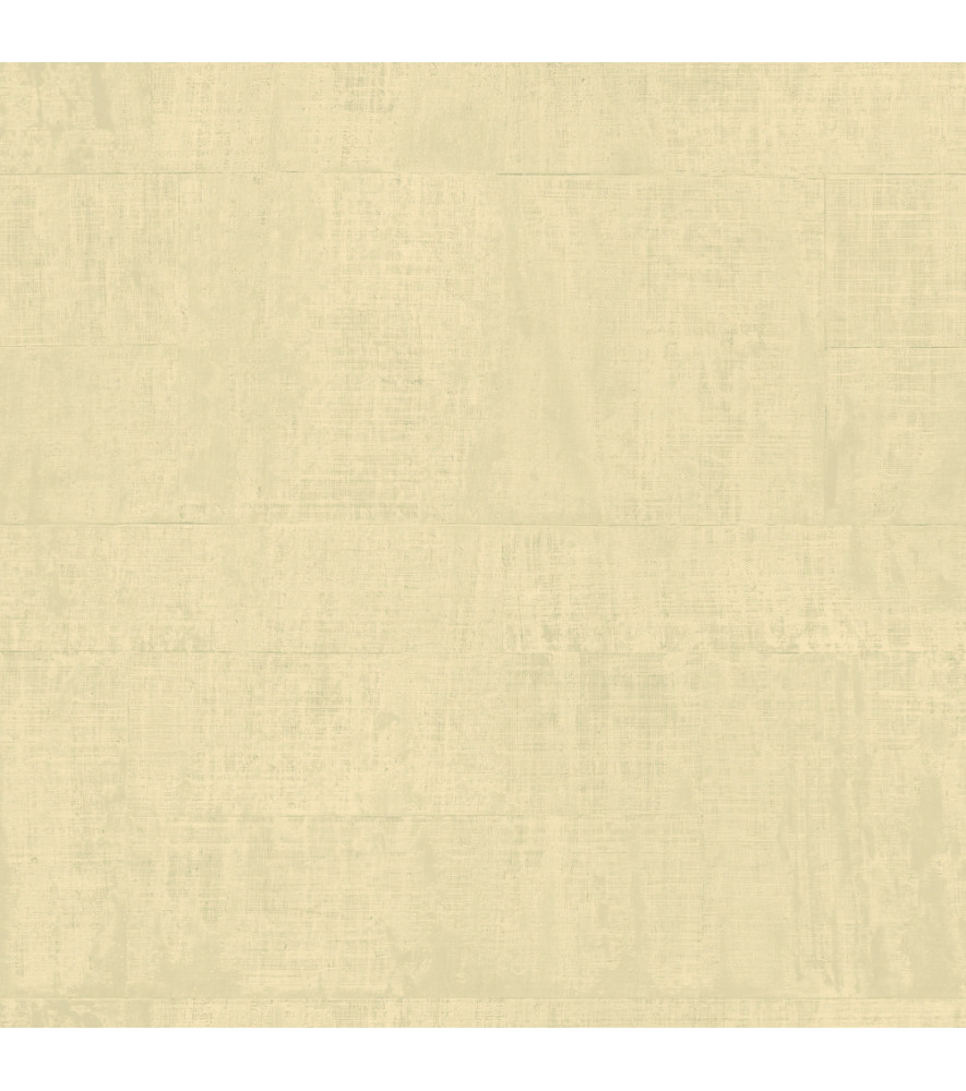 Papier Peint ELITIS Atelier d'Artiste II VP 880_93 Papier Peint ELITIS Atelier d'Artiste II VP 880_93