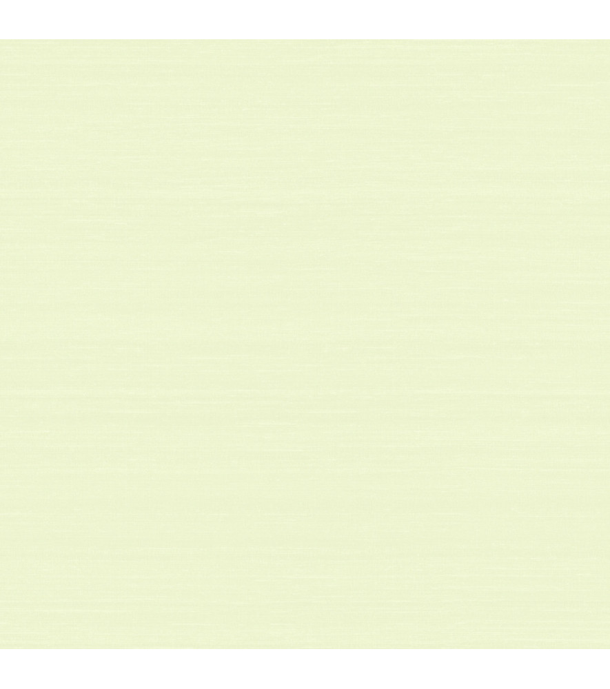 Papier Peint ELITIS Soie Changeante VP 928_01 Papier Peint ELITIS Soie Changeante VP 928_01