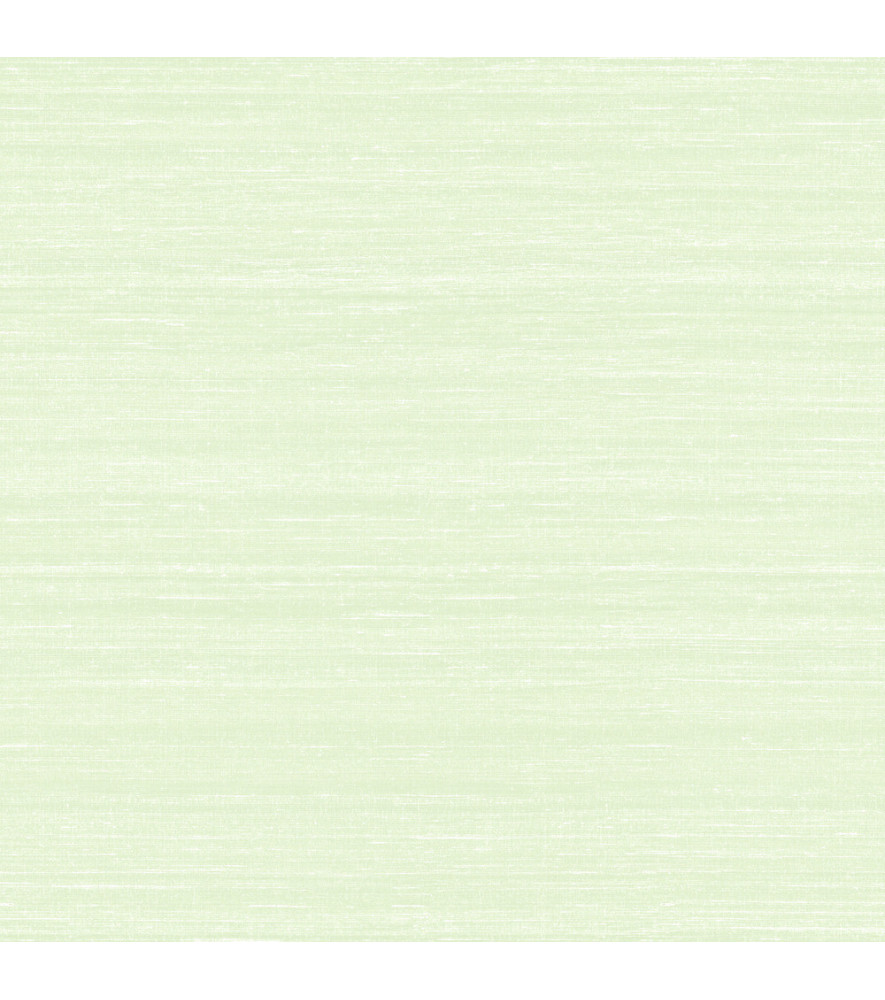 Papier Peint ELITIS Soie Changeante VP 928_02 Papier Peint ELITIS Soie Changeante VP 928_02