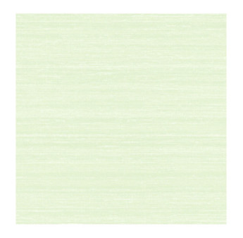 Papier Peint ELITIS Soie Changeante VP 928_02