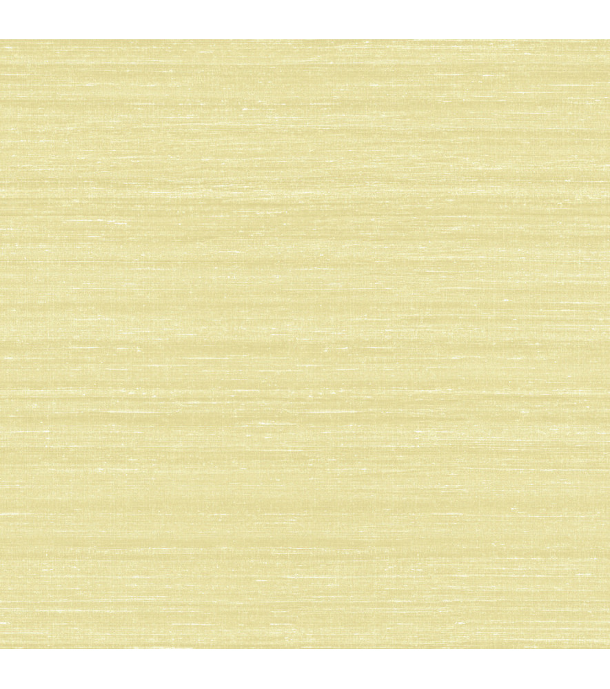 Papier Peint ELITIS Soie Changeante VP 928_10 Papier Peint ELITIS Soie Changeante VP 928_10