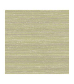 Papier Peint ELITIS Soie Changeante VP 928_11