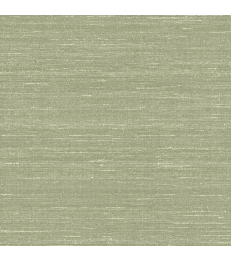 Papier Peint ELITIS Soie Changeante VP 928_12 Papier Peint ELITIS Soie Changeante VP 928_12