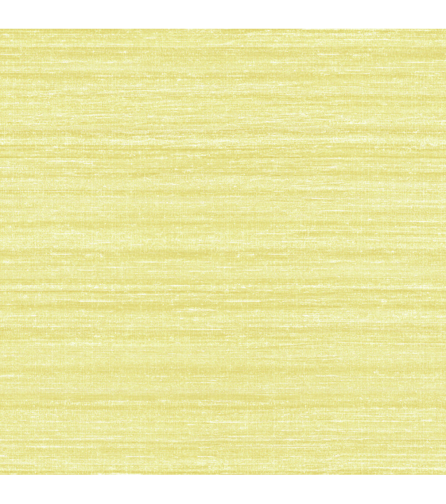 Papier Peint ELITIS Soie Changeante VP 928_20 Papier Peint ELITIS Soie Changeante VP 928_20