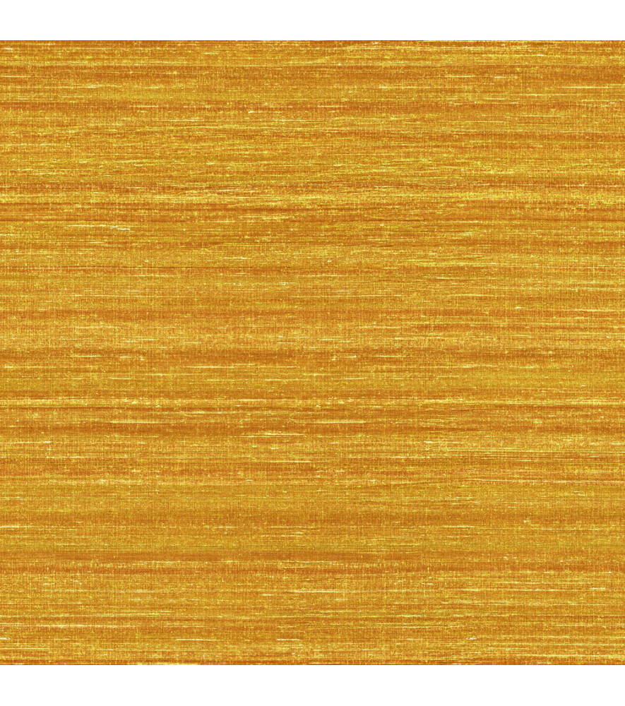 Papier Peint ELITIS Soie Changeante VP 928_21 Papier Peint ELITIS Soie Changeante VP 928_21