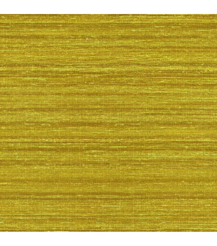 Papier Peint ELITIS Soie Changeante VP 928_22 Papier Peint ELITIS Soie Changeante VP 928_22