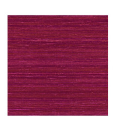 Papier Peint ELITIS Soie Changeante VP 928_31