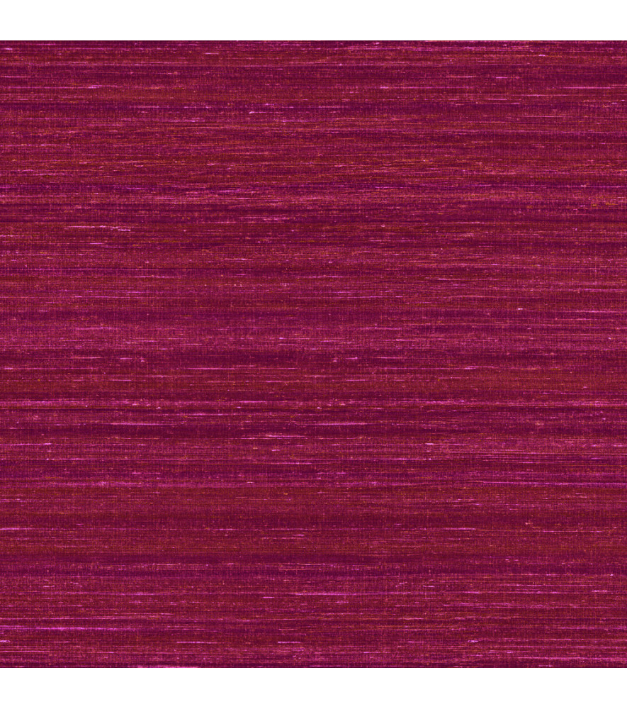 Papier Peint ELITIS Soie Changeante VP 928_31 Papier Peint ELITIS Soie Changeante VP 928_31