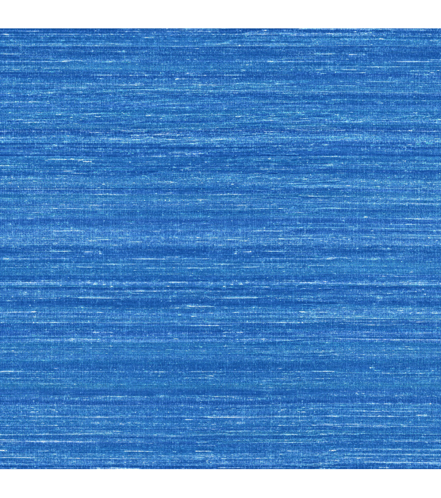 Papier Peint ELITIS Soie Changeante VP 928_41 Papier Peint ELITIS Soie Changeante VP 928_41