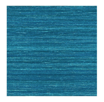 Papier Peint ELITIS Soie Changeante VP 928_42