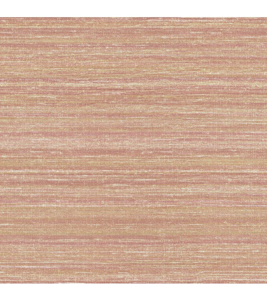 Papier Peint ELITIS Soie Changeante VP 928_51 Papier Peint ELITIS Soie Changeante VP 928_51