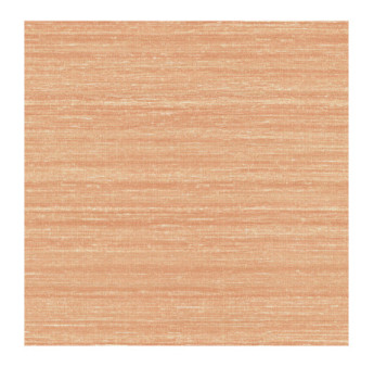 Papier Peint ELITIS Soie Changeante VP 928_52