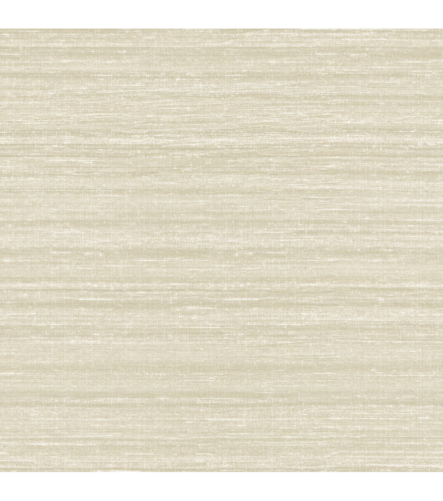 Papier Peint ELITIS Soie Changeante VP 928_53 Papier Peint ELITIS Soie Changeante VP 928_53