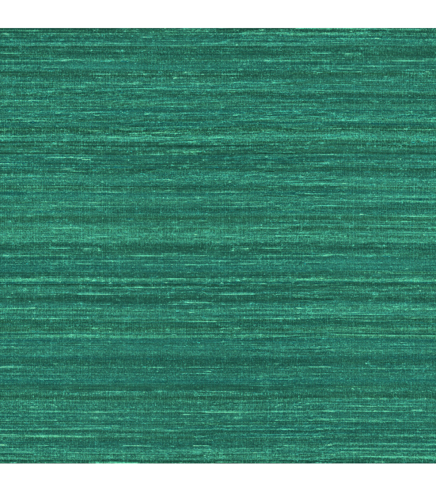Papier Peint ELITIS Soie Changeante VP 928_61 Papier Peint ELITIS Soie Changeante VP 928_61
