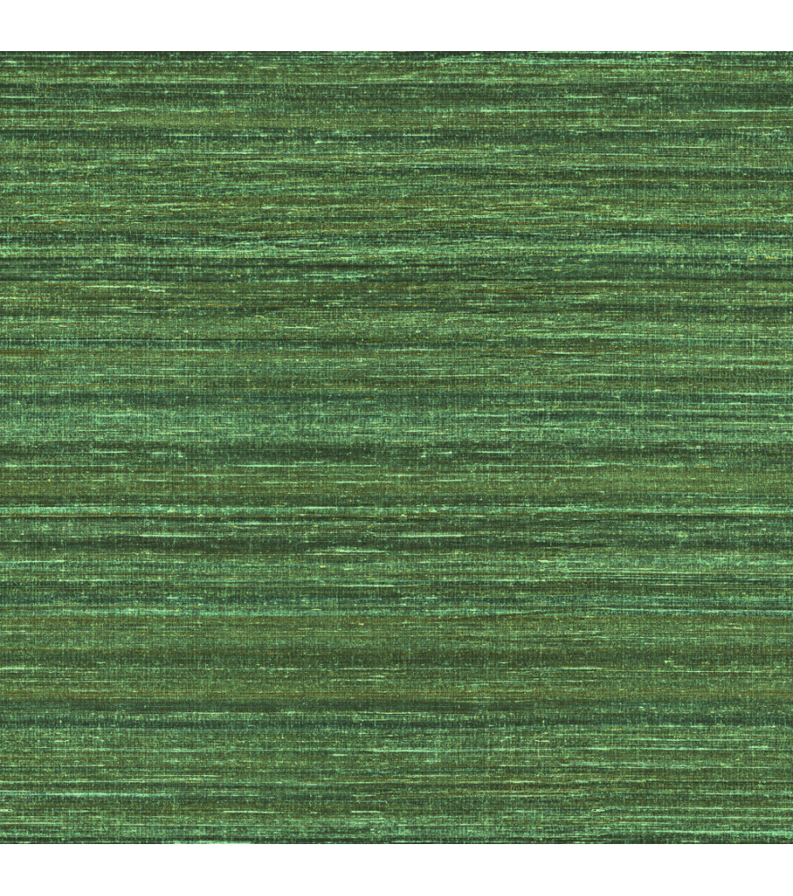 Papier Peint ELITIS Soie Changeante VP 928_62 Papier Peint ELITIS Soie Changeante VP 928_62