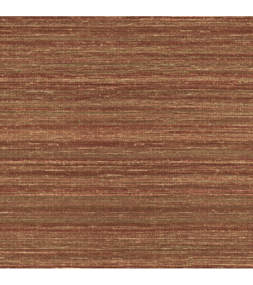 Papier Peint ELITIS Soie Changeante VP 928_70 Papier Peint ELITIS Soie Changeante VP 928_70