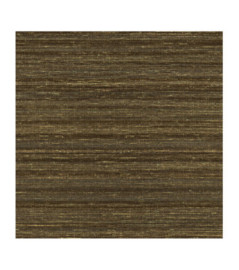 Papier Peint ELITIS Soie Changeante VP 928_72