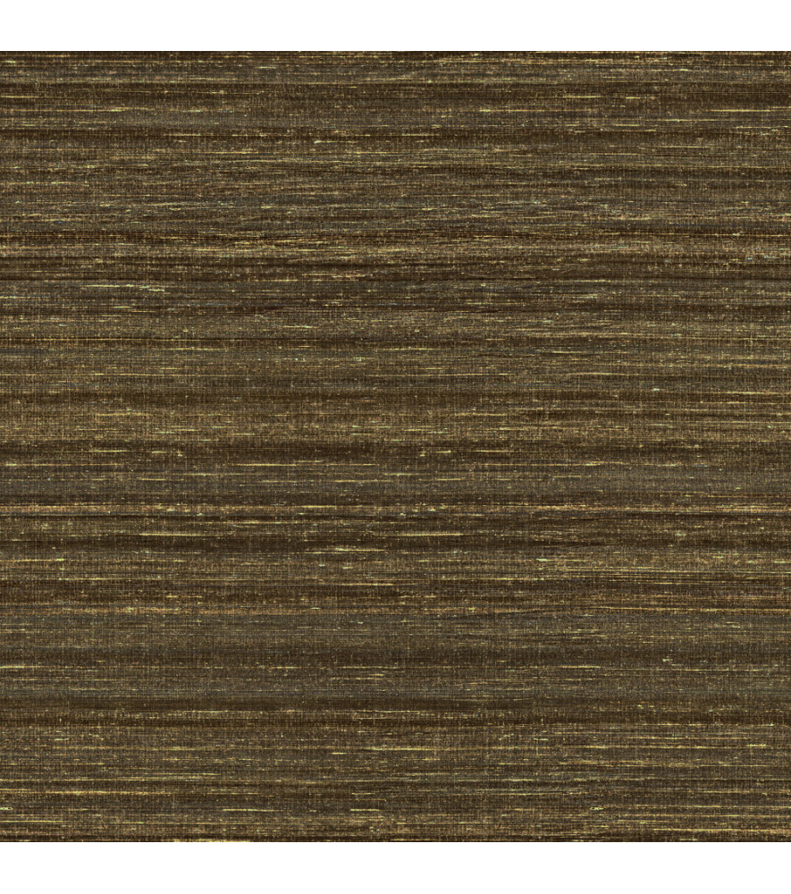 Papier Peint ELITIS Soie Changeante VP 928_72 Papier Peint ELITIS Soie Changeante VP 928_72