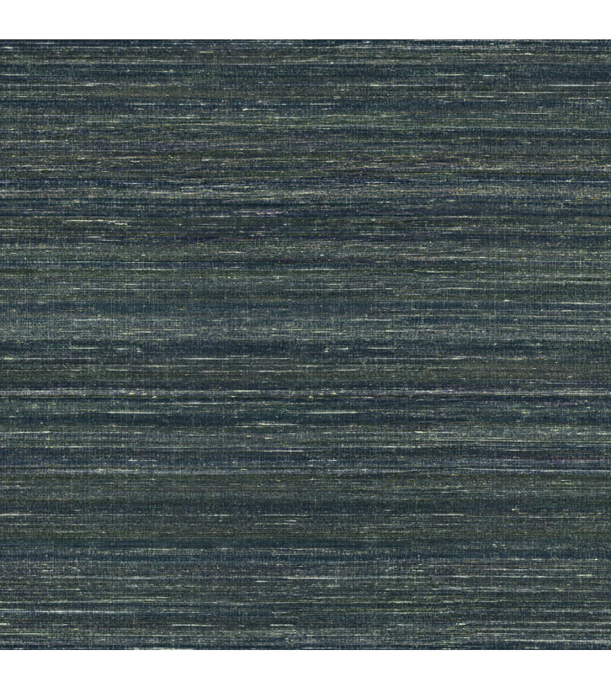 Papier Peint ELITIS Soie Changeante VP 928_81 Papier Peint ELITIS Soie Changeante VP 928_81